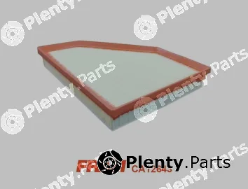 Fram CA12643 — Air Filter