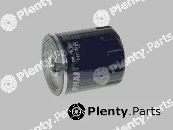 Fram PH12130 — Oil Filter