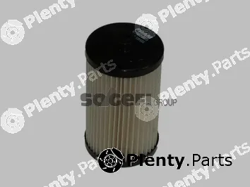 Fram C10571ECO — Fuel Filter