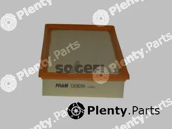 Fram CA9694 — Air Filter