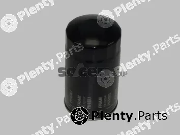 Fram PH4883 — Oil Filter