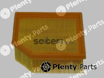 Fram CA9649 — Air Filter