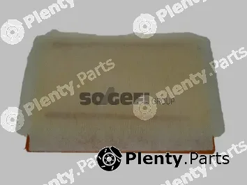Fram CA10399 — Air Filter