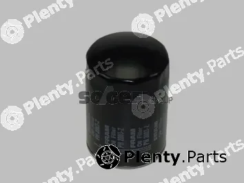 Fram PH2803-2 — Oil Filter