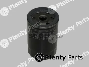 Fram PH2870A — Oil Filter