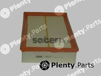 Fram CA9777 — Air Filter