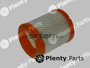 Fram CA9053 — Air Filter