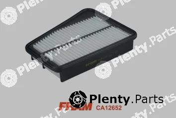 Fram CA12652 — Air Filter