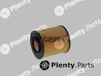 Fram CH9547ECO — Oil Filter