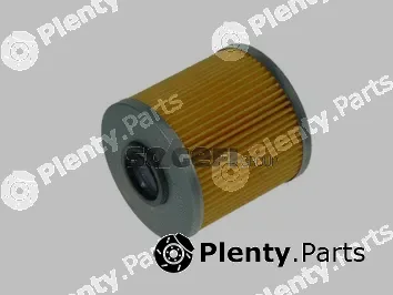 Fram CH5151 — Oil Filter