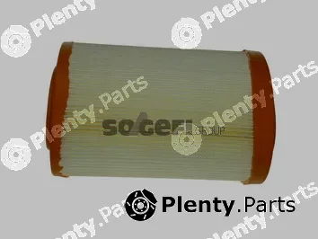 Fram CA10046 — Air Filter