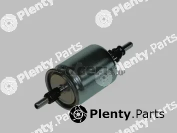 Fram G5540 — Fuel Filter