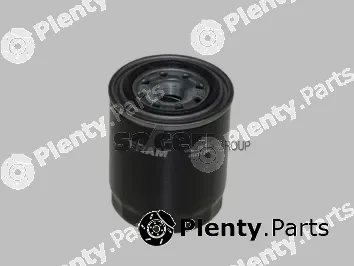 Fram PH11297 — Oil Filter