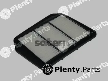 Fram CA10519 — Air Filter