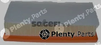 Fram CA12033 — Air Filter