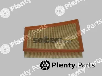 Fram CA9754 — Air Filter