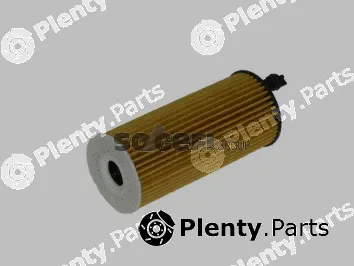 Fram CH11217ECO — Oil Filter