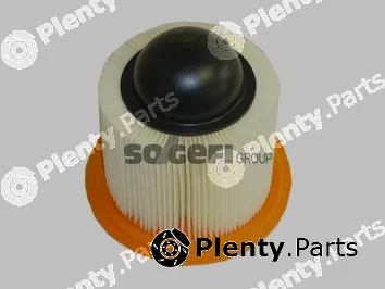 Fram CA8039 — Air Filter