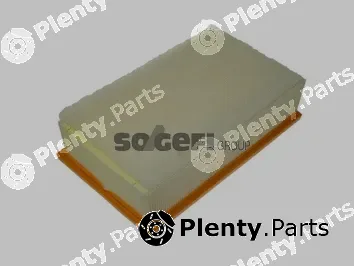 Fram CA11499 — Air Filter