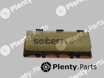 Fram CA5941 — Air Filter