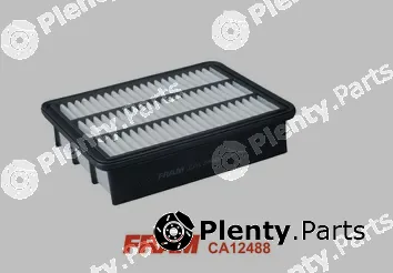 Fram CA12488 — Air Filter