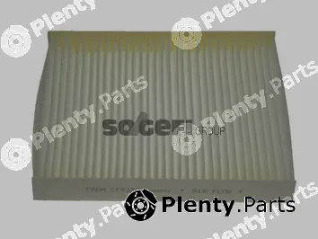 Fram CF9323 — Filter, cabin air