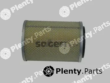 Fram CA4219 — Air Filter