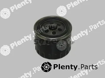 Fram PH5911 — Oil Filter