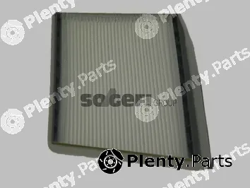 Fram CF9546 — Filter, cabin air