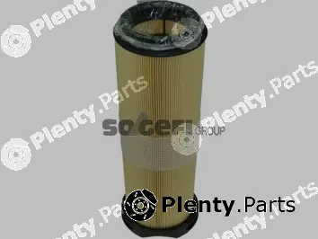 Fram CA10056 — Air Filter