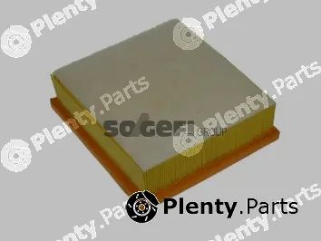 Fram CA11286 — Air Filter