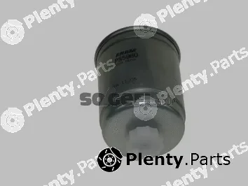 Fram PS5960 — Fuel Filter