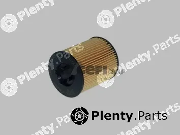 Fram CH5976ECO — Oil Filter