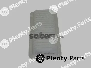 Fram CA11240 — Air Filter