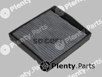 Fram CFA9396 — Filter, cabin air