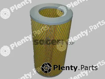 Fram CA5871 — Air Filter