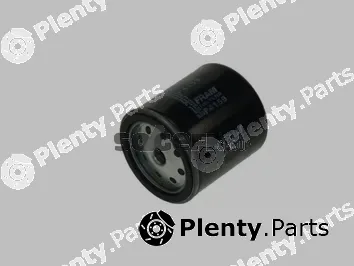 Fram P4159 — Fuel Filter