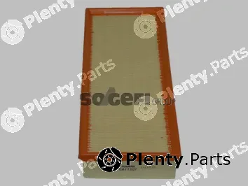 Fram CA11207 — Air Filter