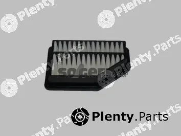 Fram CA10412 — Air Filter