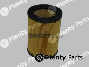 Fram CA5678 — Air Filter