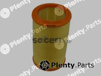 Fram CA9230 — Air Filter