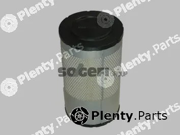 Fram CA5986 — Air Filter