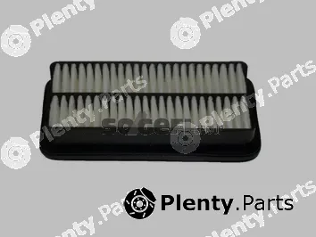 Fram CA10143 — Air Filter