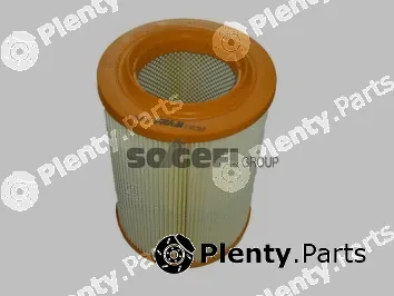 Fram CA5367 — Air Filter