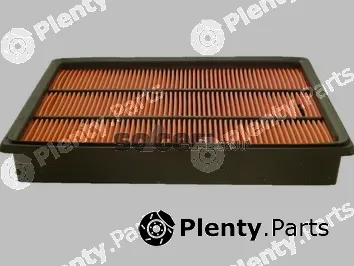 Fram CA6849 — Air Filter