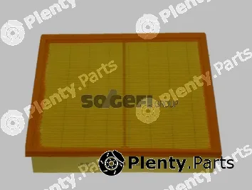 Fram CA8733 — Air Filter