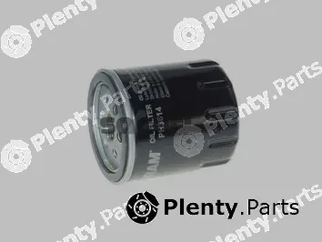 Fram PH3614 — Oil Filter