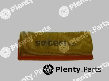 Fram CA5519 — Air Filter