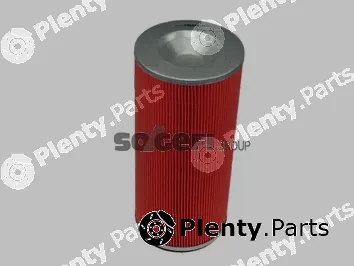 Fram CA5361 — Air Filter