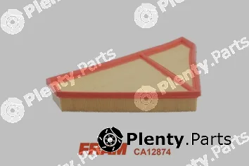 Fram CA12874 — Air Filter